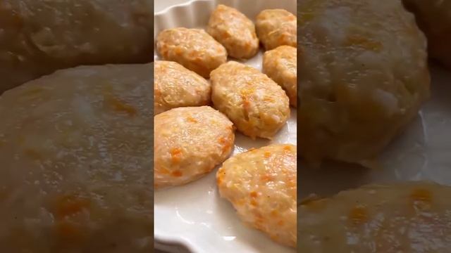 ЛЕНИВЫЕ ГОЛУБЦЫ🔥😍 #рецепты #быстроивкусно #вкусно #еда #food #кулинария #recipe