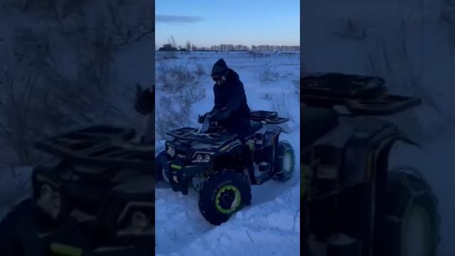 Цепи противоскольжения для квадроцикла! Изготовление цепей! 89296132418