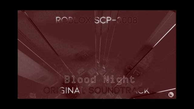 SCP-3008 Roblox Dynamic OST