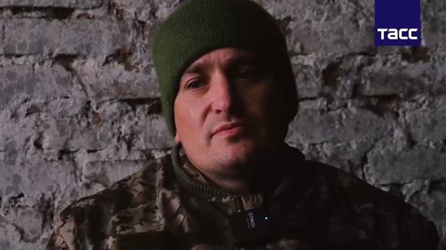 ❗️Боевикам ВСУ приказали не оставлять в живых гражданских и русских солдат 

📝 «Нас инструктировали