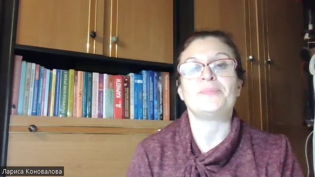 визитная_«Презентация результатов диагностики уча-щихся с интеллектуальными нарушениями после про