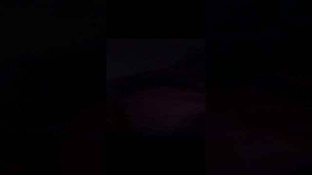 прятки