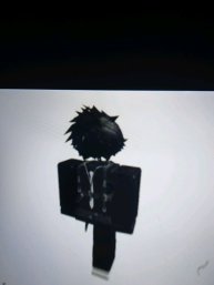 получаем очивку хоте хелл