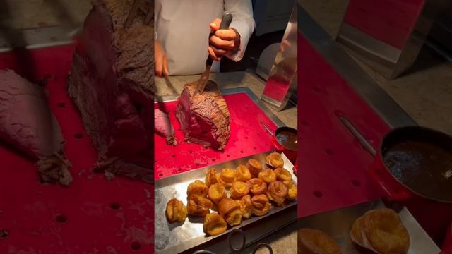 Шикарное Мясо Халяль Дегустация Рецепт Мальдивы Отдых Пляж Шведский Стол #shortsvideo #shorts #short