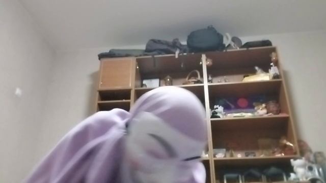 как двигается снюсоед и как он умирает