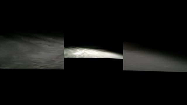 VID_20241229_084621.3gp