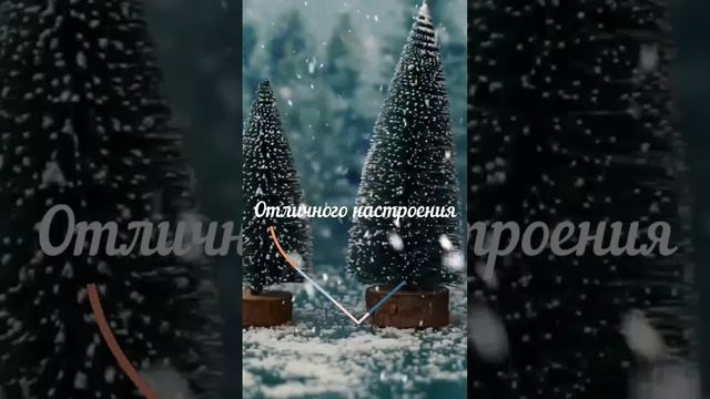 Праздник с нами!❤️