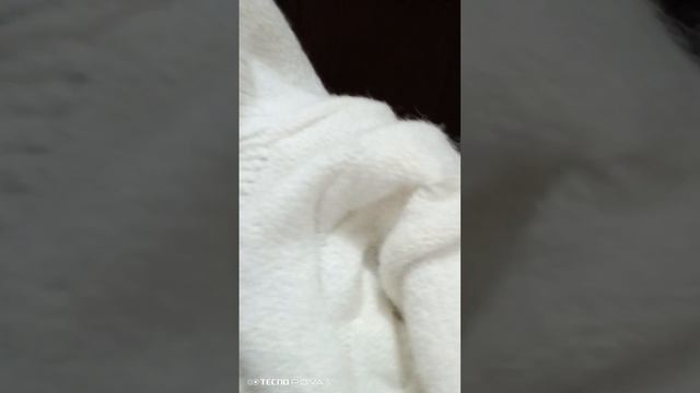 готовим коляску для прогулок