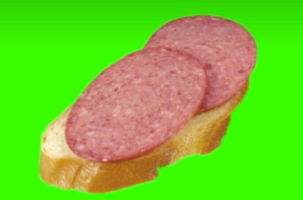 квчйгг