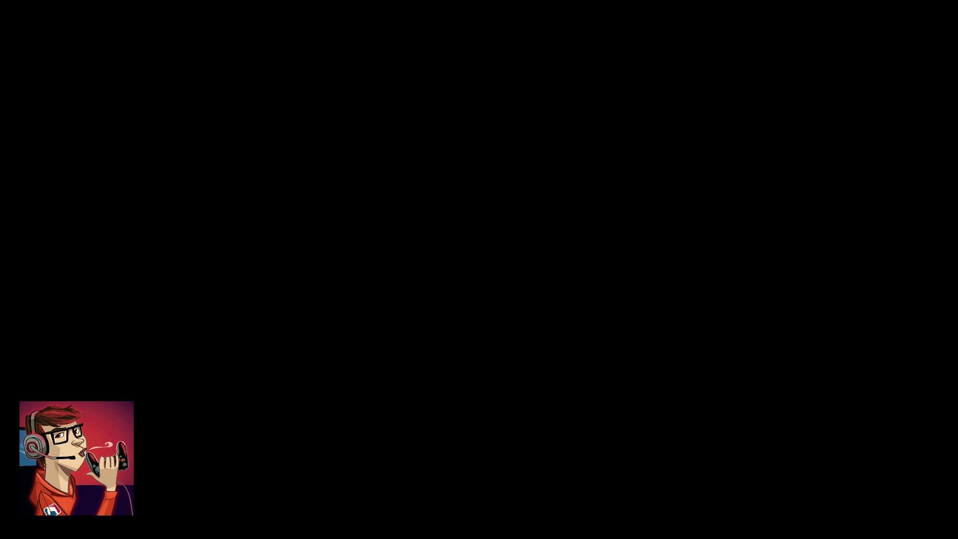 Танки Блиц