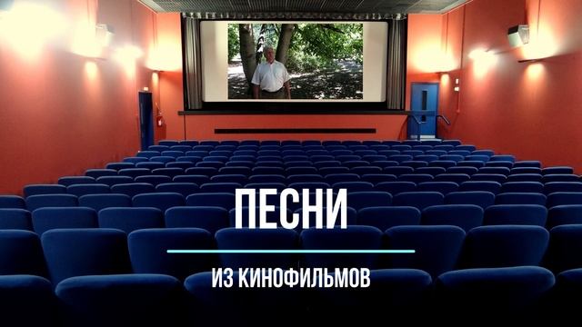 Михаил ДОЛБНЯ - ТЫ У МЕНЯ ОДНА