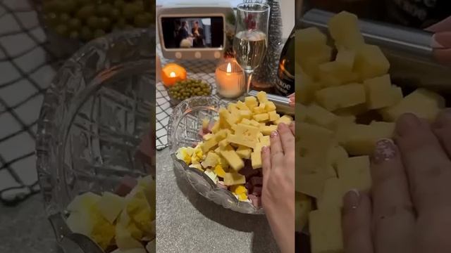 Рецепт оливье от Басты