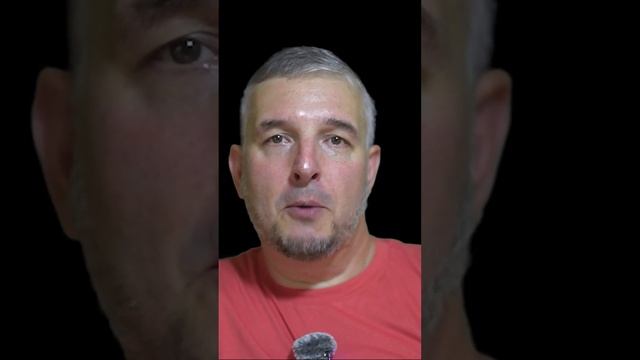 Другая ветка реальности без насилия