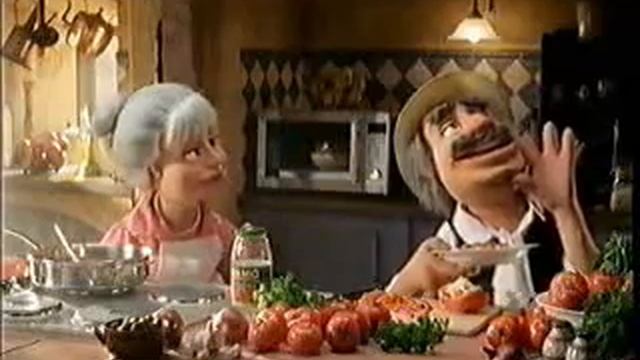 dolmio