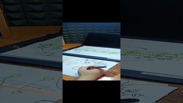 карма и её приколы