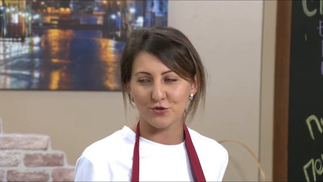 ОТВедай. Выпуск от 15.09.2018
