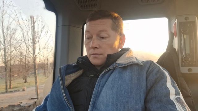 ГЛАВНОЕ ЭТО ФИНАНСОВАЯ ПОДУШКА!