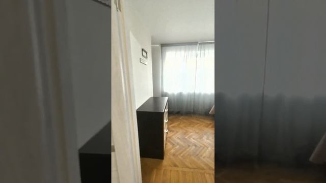 VID-20250105-WA0024.mp4