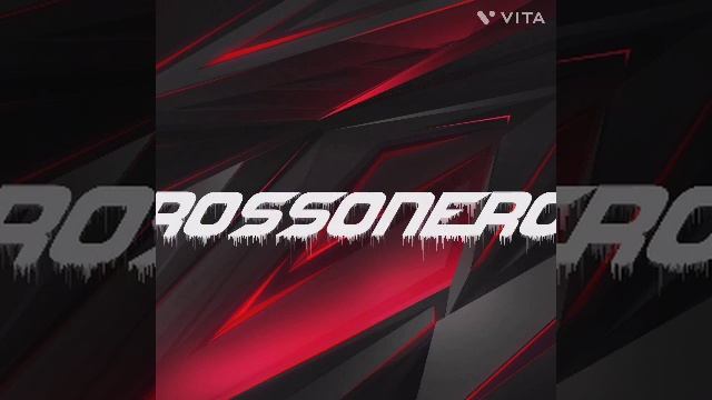 Паланик - теплый дождь (rossonero)