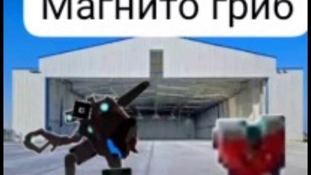как победить зомби шахтёра лайхак