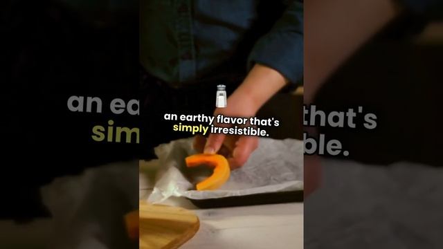 Autumn Recipes 🎃🍂 #tasteswithoutborders