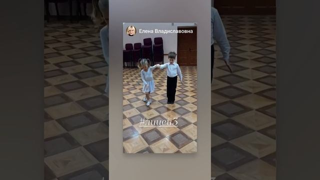 1000007849.mp4