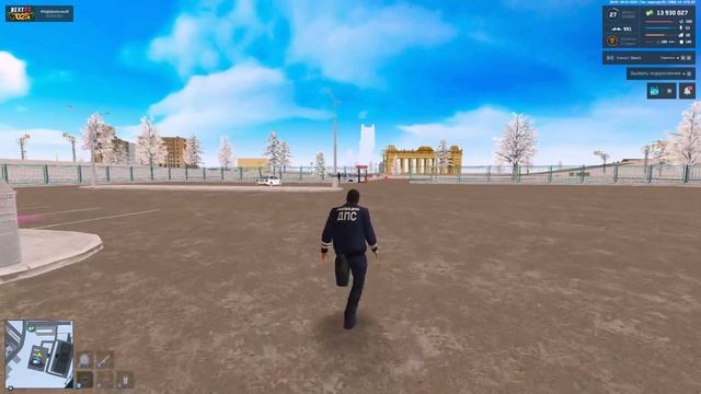 1003183733.mp4
