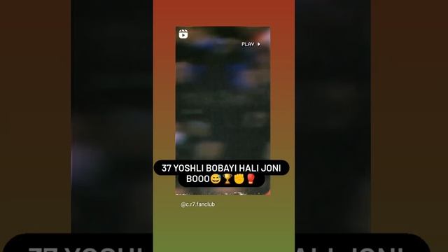 Ur Cristiano
