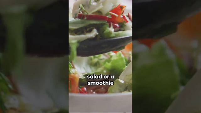 Low Calorie Meal Ideas for Weight Loss. #nutritionfacts #shorts