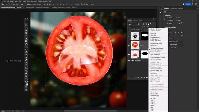 Photoshop 81.mp4