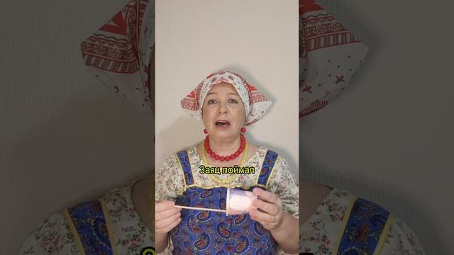 НЕБЫЛИЦА. РИТМ. ПРОСОДИКА. ПЕНИЕ. МОТОРИКА. СЕНСОРИКА. ЗАПУСК РЕЧИ. РАЗВИТИЕ РЕЧИ.