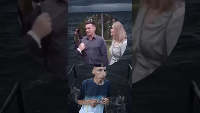 1000005156.mp4
