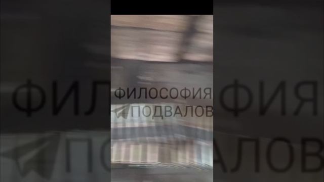 спасибо ЗСУ