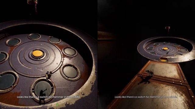It Takes Two Platinum trophy PS5