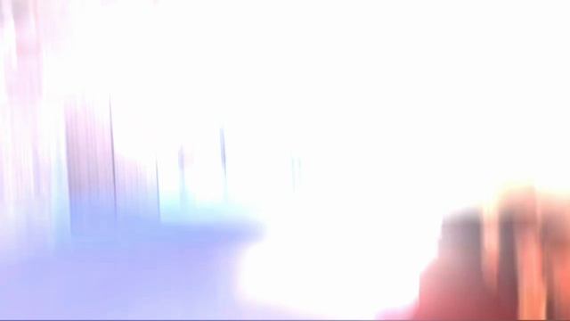 МУВИК СТАНДОФФ 2 | ЧАСТЬ 2