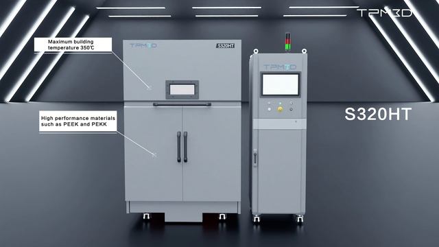 TPM3D printers(EN)