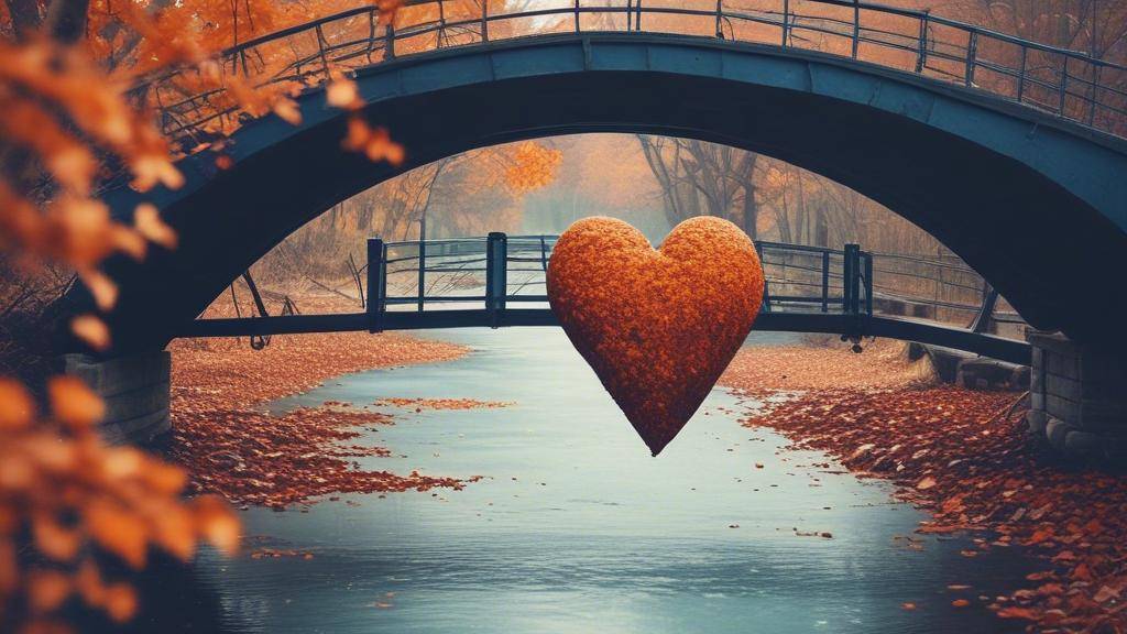 Love story