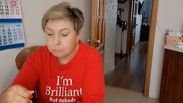ОТ ЧЕГО ЛЮДЕЙ ТАК НЕСЁТ ⁉️👄 🤔🫣и завтрак туриста🤣☕️🍚