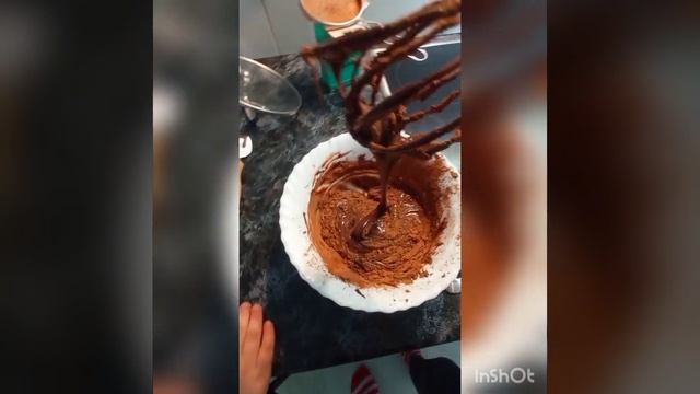 🍭🍬🍭 ириски домашние 🍭🍬🍭