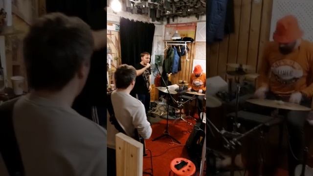 Любят не глазами, а душой.