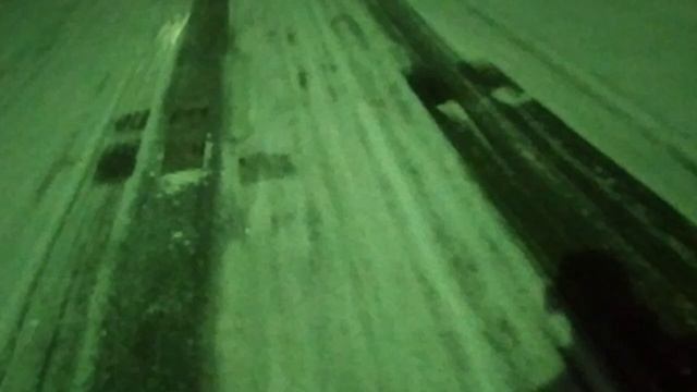 МАЗохизм: ПОЛНЫЙ "КОНТЕНТ"