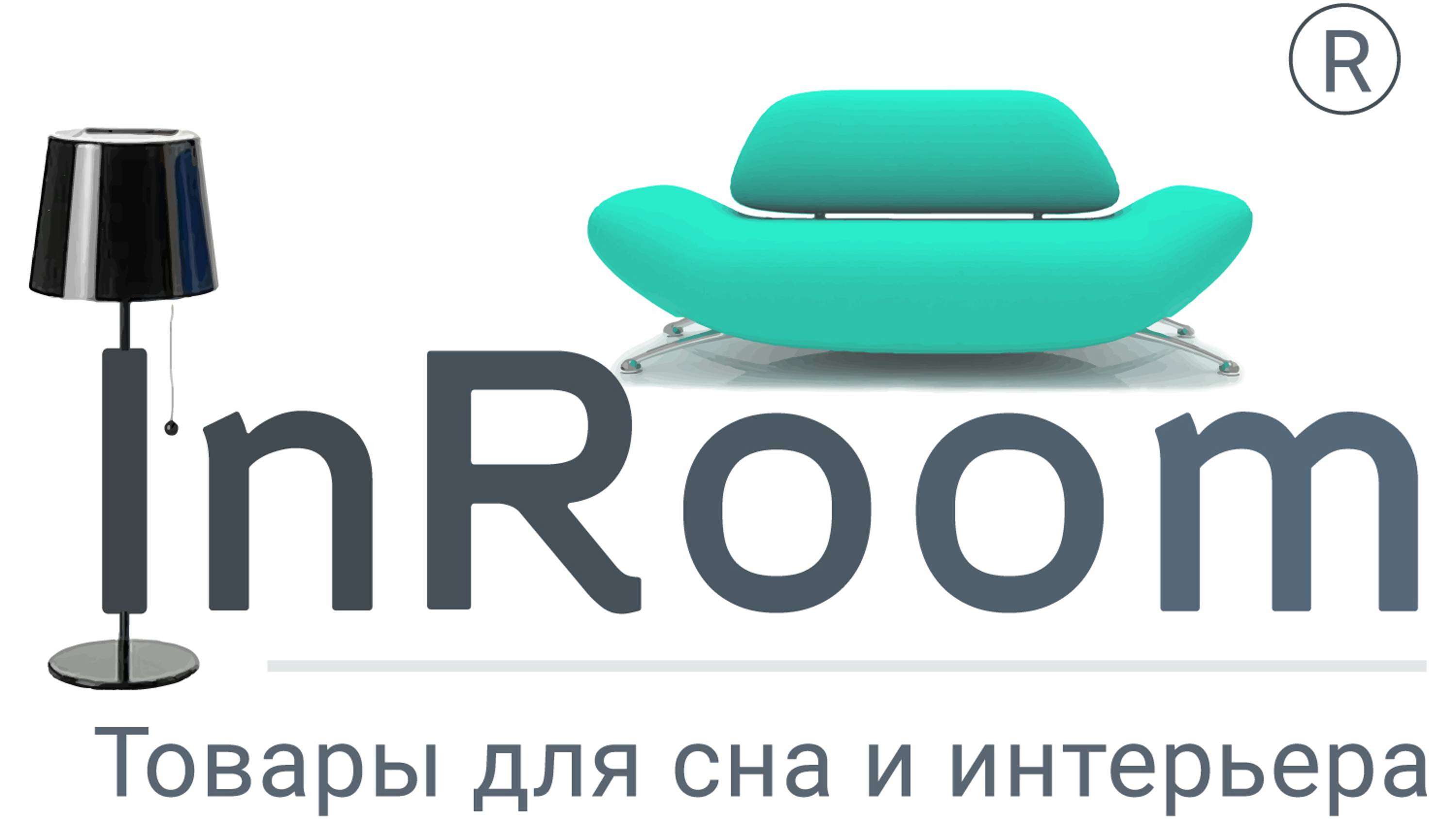 Каркас кроватей ИнРум InRoom