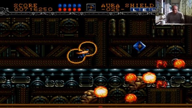 Sega mega drive 2 Wings of Wor Крылья Приста Лихие 90е Игра детства 90х   Вячеслав