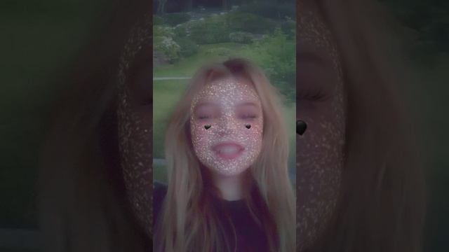 мы выглядим так круто