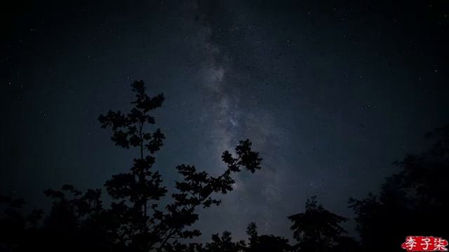 Liziqi李子柒 Шелкопрядовые нити