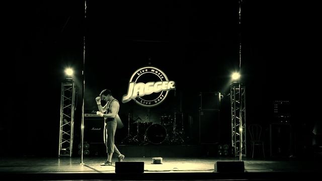 Владимир Карачунов - Mr Pole Dance Show 2012 (vladimir karachunov showcase)