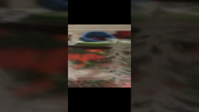 Лего - миксер