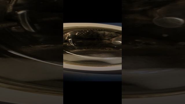 cleaning washingmachine