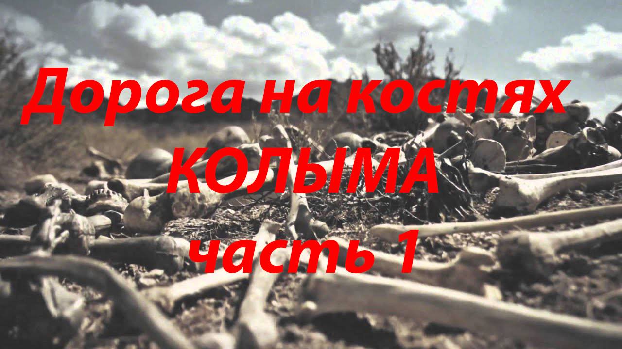 35 000км автостопом с флагом Notcoin ч.12 Колыма- путь в Магадан