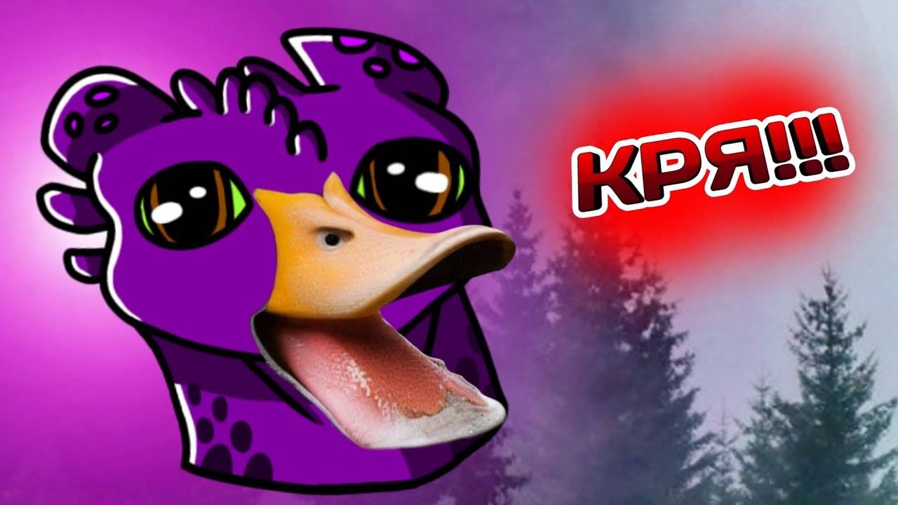 Геймплей за дейнохейруса + разговорный ролик | the cursed dinosaur isle.